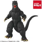 バンダイ ゴジラアクションフィギュア ゴジラ(2004) プレゼント ギフト クリスマス 誕生日
