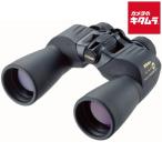 ニコン 7倍双眼鏡 アクションEX 7×50 CF 《納期約２ヶ月》