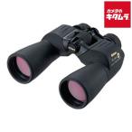 ニコン 10倍双眼鏡 アクションEX 10×5