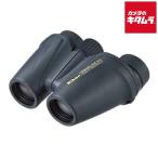 ニコン 10倍双眼鏡 トラベライトEX 10