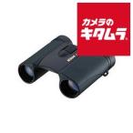 ショッピング双眼鏡 ニコン 8倍双眼鏡 スポーツスターEX 8×25D CF