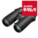 ニコン 8倍双眼鏡 EDG 8×42 《納期約�