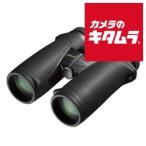ニコン 10倍双眼鏡  EDG 10×42 《納期�