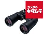 ニコン 10〜22倍双眼鏡 ACULON A211 10-22�