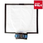 ROGUE flash Ben da-3 отражатель L