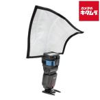 ROGUE flash Ben da-3 soft box L