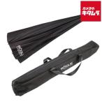 ROGUE 38 дюймовый диффузор есть umbrella W { срок поставки примерно 1.5 месяцев }