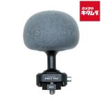 Falcam 3040B F22 гриб руль черный 