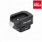 Falcam 2533B F22 холодный колодка адаптор комплект черный 