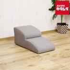  после глициния мебель предмет производство собака подножка 2 уровень DG-STEP-2-BR серый 