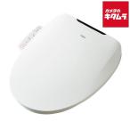  высокий a-ruJB-SS01A-W мойка теплой водой сиденье для унитаза момент тип белый Haier новый жизнь { срок поставки примерно 1 неделя }