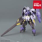 バンダイ HG 1/144 機動戦士ガンダム 鉄血のオルフェンズ ガンダムキマリスヴィダール