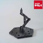  Bandai action основа 5 черный { срок поставки примерно 1-2 неделя }