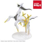 フィギュア本体