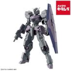  Bandai HG 1/144 gun voruva