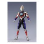 ショッピングウルトラマン バンダイ ウルトラマンオーブ スペシウムゼペリオン（ウルトラマンニュージェネレーションスターズVer.）