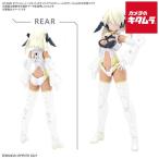 バンダイ 30MS オプションパーツセット15(ナイトメアコスチューム) [カラーC]