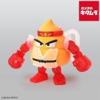  Bandai Spirits k Ray модель комплект unkosru Dayz схватка дом ...{ срок поставки примерно 1-2 неделя }