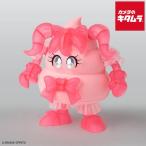  Bandai Spirits k Ray модель комплект unkosru Dayz идол ...{ срок поставки примерно 1-2 неделя }