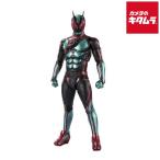  Bandai S.H.Figuarts Kamen Rider zetsufiji cam удар 