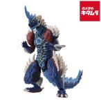 ウルトラマンオメガ S.H.Figuarts レキネス ： 通販・価格比較 [最安値