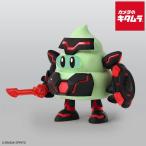  Bandai Spirits k Ray модель комплект unkosru Dayz Cyber воитель ...{ срок поставки примерно 1-2 неделя }