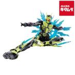 TAMASHII NATIONS L BUILD 仮面ライダーゼロワン（ BANDAI METAL BUILD 仮面ライダーゼロワン 仮面ライダーゼロワン