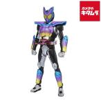 ショッピンググミ バンダイ S.H.Figuarts 仮面ライダーガヴ ポッピングミフォーム