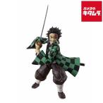 バンダイスピリッツ S.H.Figuarts 『鬼滅の刃』 竈門炭治郎 無限城決戦ver.