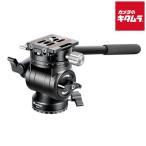  Leo фото BV-1R VTR для 2WAY платформа 