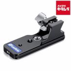  Leo фото NF-01 линзы foot 