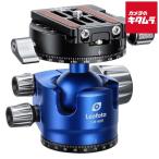  Leo фото LH-40R(BL) свободный платформа LH серии голубой 