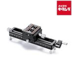  Leo фото MP-180S macro four kasing направляющие 