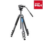  Leo фото LV-324C+BV-10 man baO(LV) серии уровень кольцо центральный paul (pole) штатив видео . шт. комплект 