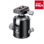  Leo фото HB-70 Professional свободный платформа 