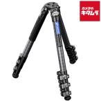  Leo фото LSR-284C карбоновый штатив 