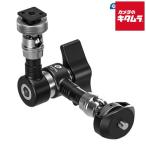  Leo фото AM-5 многофункциональный Magic arm 