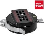  Leo фото PCL-70 quick release зажим 