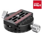  Leo фото RH-3 panorama платформа (QP-70N есть )