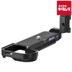  Leo фото LPN-Z30 L type plate (NIKON Z 30)