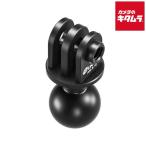  Leo фото AM-8-10 custom Magic arm детали GOPRO адаптор 