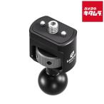 Leo фото AM-8-14 custom Magic arm детали ARRI адаптор 