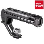  Leo фото AH-2-3 аксессуары колодка установка верх руль 