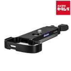  Leo фото LPS-A6700 L type plate (SONYα6700)