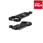  Leo фото LPS-ZV-E1(BK) L type plate 