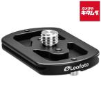  Leo фото P-BV10 платформа для quick release plate 