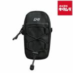 CHI JAP11 аксессуары сумка 