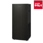  Daikin увлажнение -тактный Lee ma очиститель воздуха MCK907A-T tower type высококлассный модель Brown 