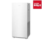  Daikin увлажнение -тактный Lee ma очиститель воздуха MCK907A-W tower type высококлассный модель белый 