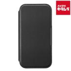 iPhone用ケース